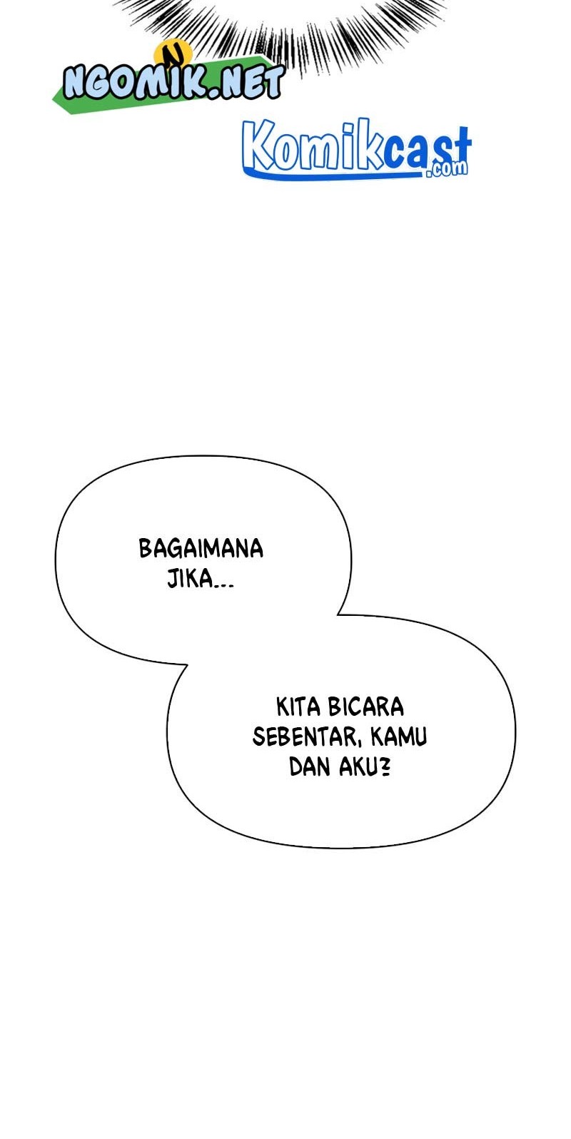 Regressor Instruction Manual Chapter 35 - halaman 5