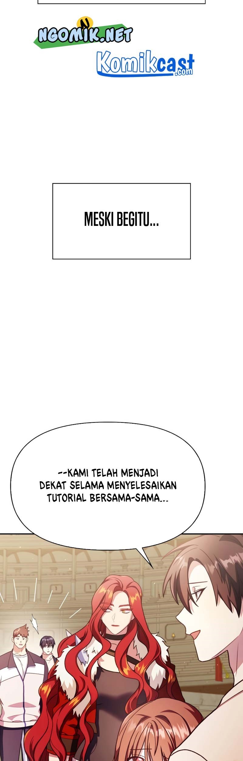 Regressor Instruction Manual Chapter 35 - halaman 52