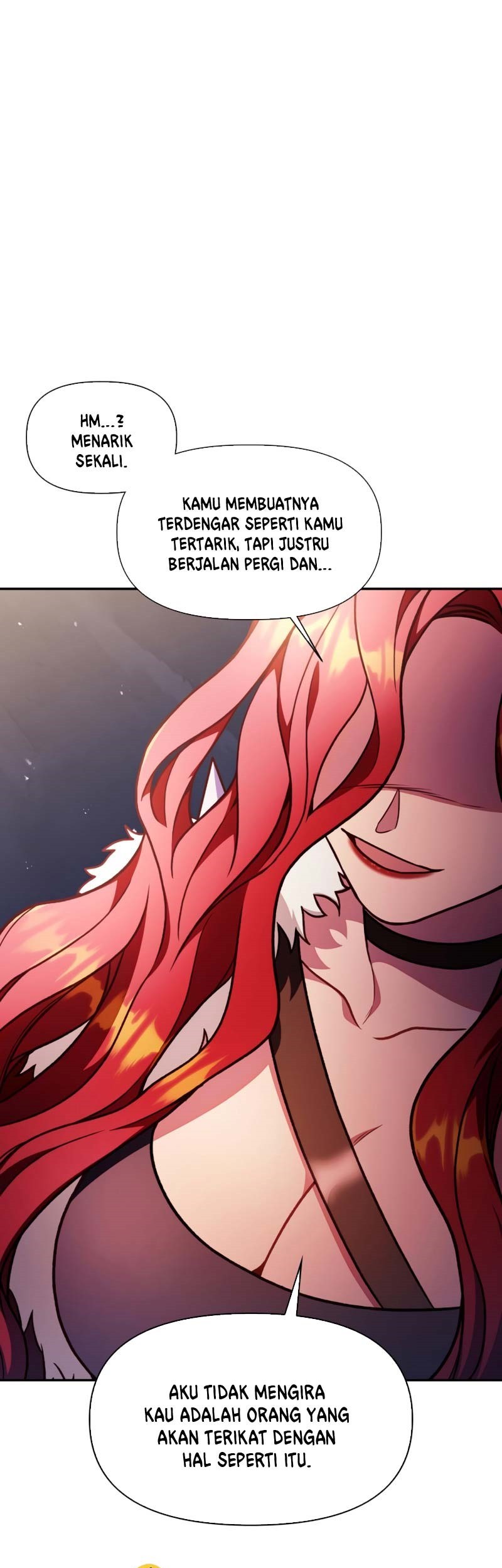 Regressor Instruction Manual Chapter 35 - halaman 55