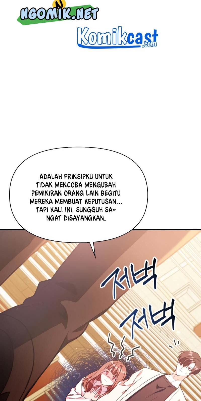 Regressor Instruction Manual Chapter 35 - halaman 56