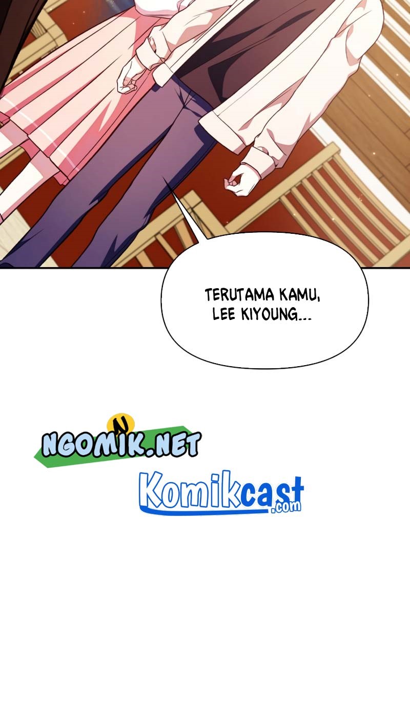 Regressor Instruction Manual Chapter 35 - halaman 57