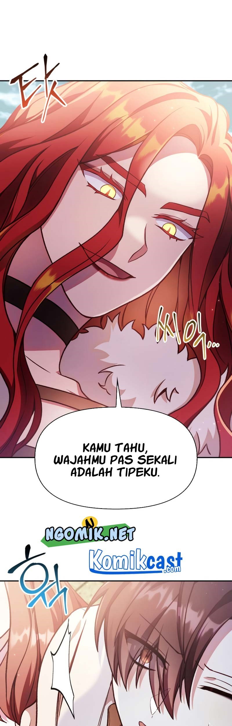 Regressor Instruction Manual Chapter 35 - halaman 58