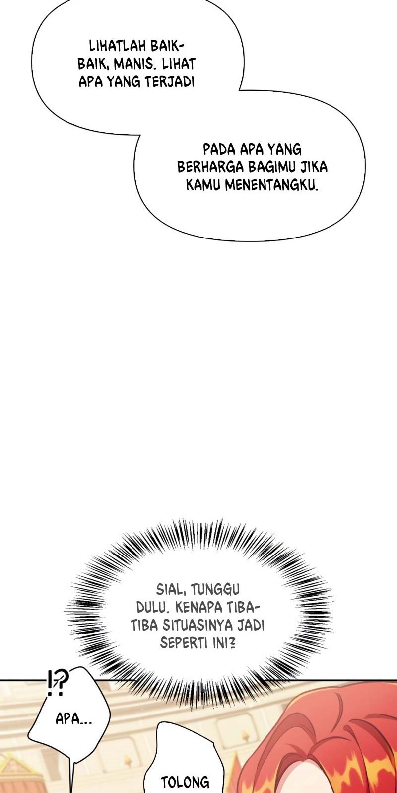 Regressor Instruction Manual Chapter 35 - halaman 62