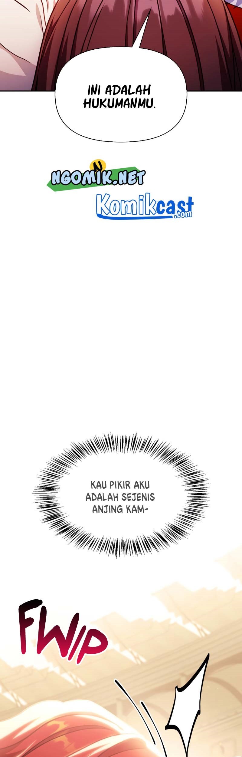 Regressor Instruction Manual Chapter 35 - halaman 64