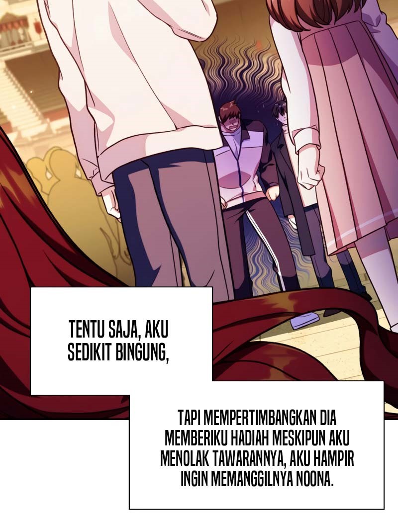 Regressor Instruction Manual Chapter 35 - halaman 84