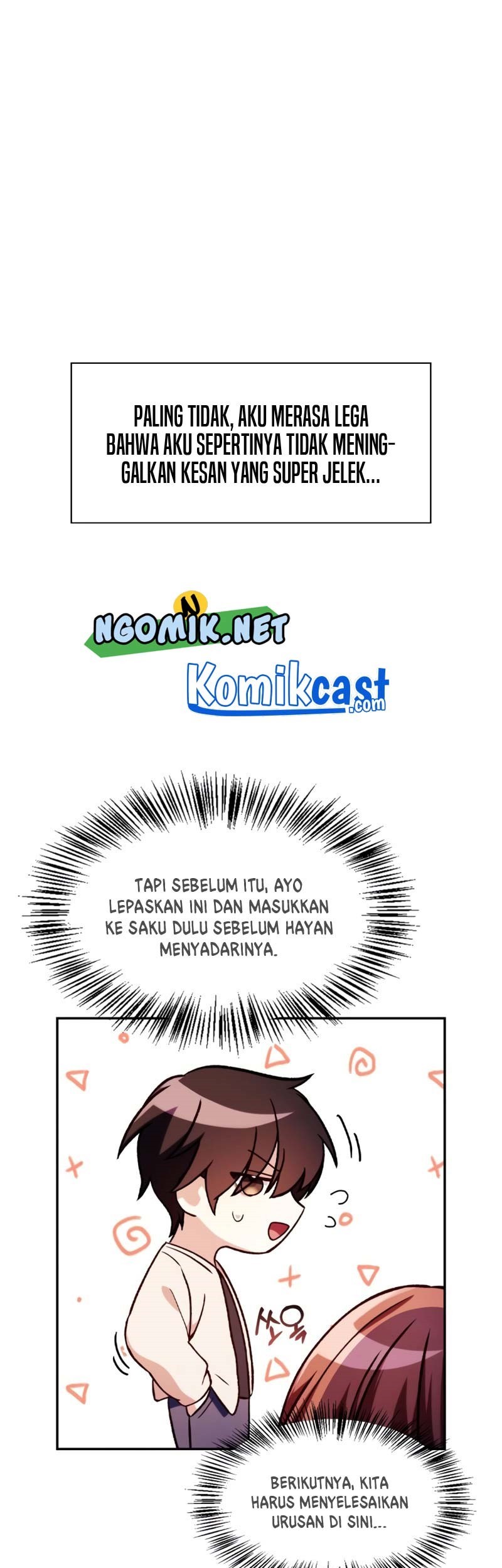 Regressor Instruction Manual Chapter 35 - halaman 85