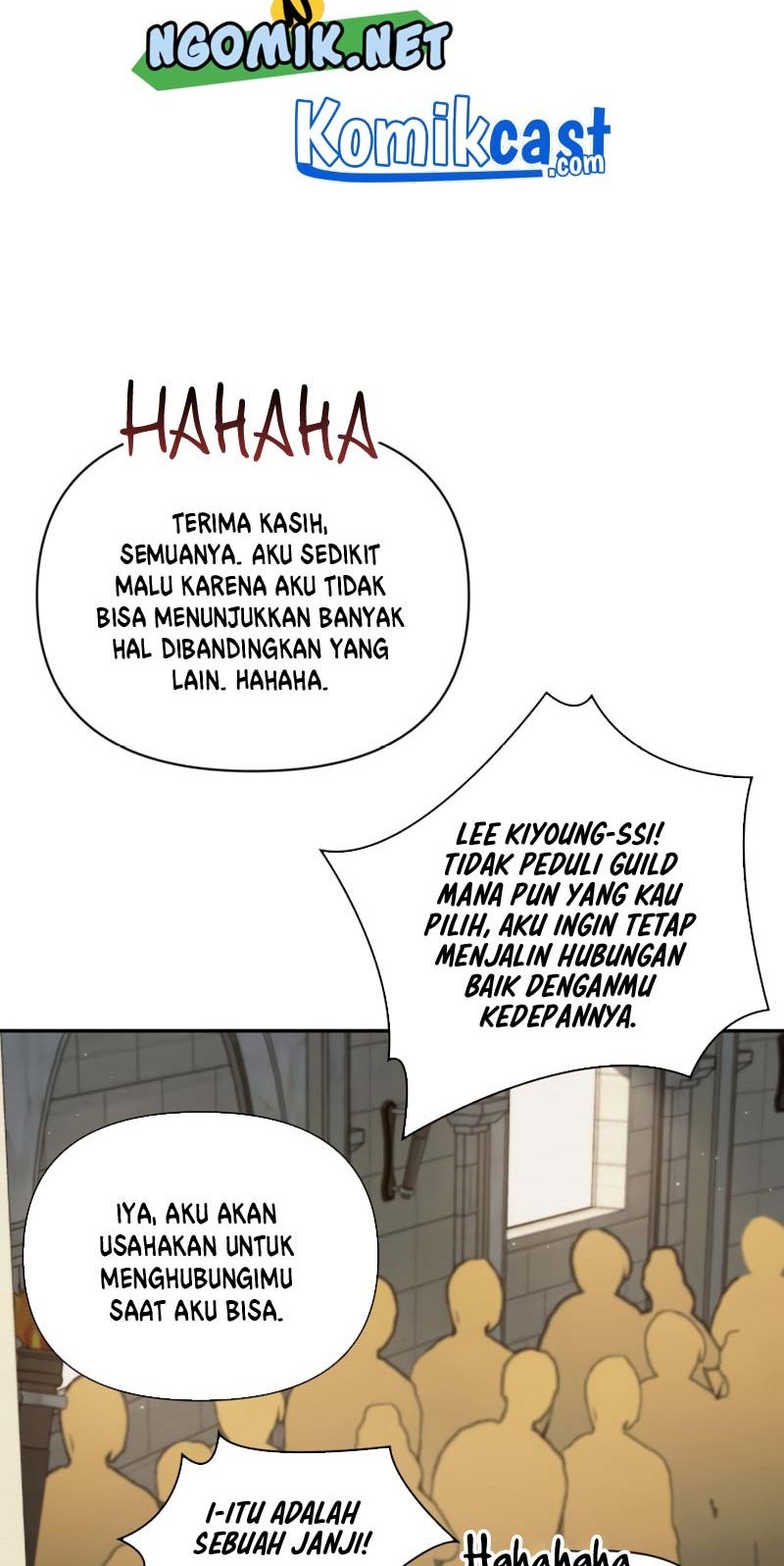 Regressor Instruction Manual Chapter 35 - halaman 89
