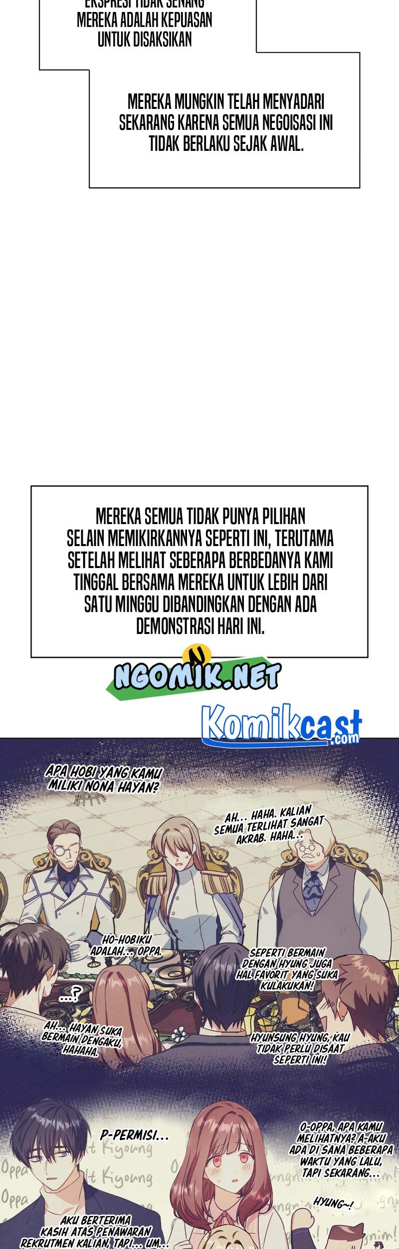 Regressor Instruction Manual Chapter 36 - halaman 14