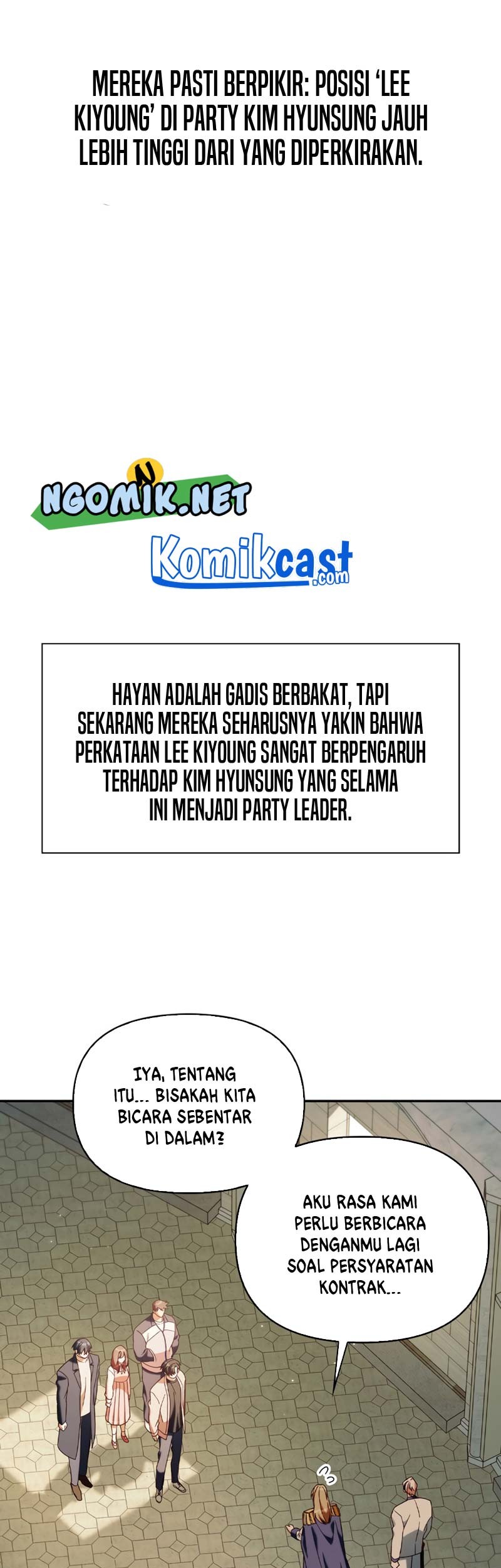 Regressor Instruction Manual Chapter 36 - halaman 16