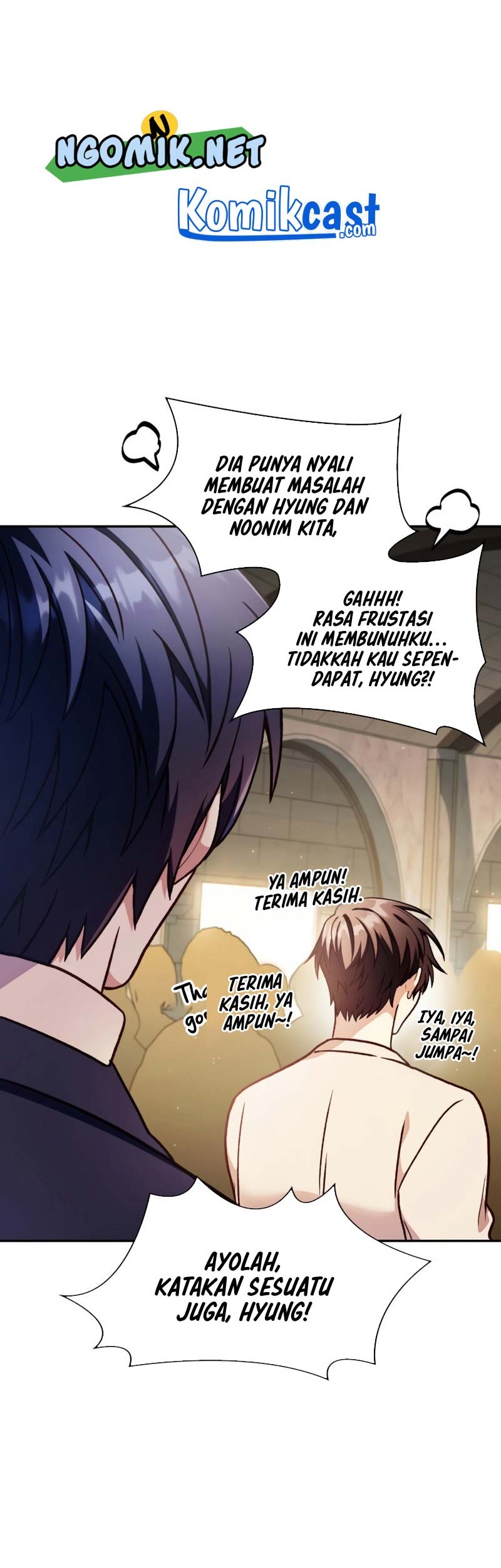 Regressor Instruction Manual Chapter 36 - halaman 2