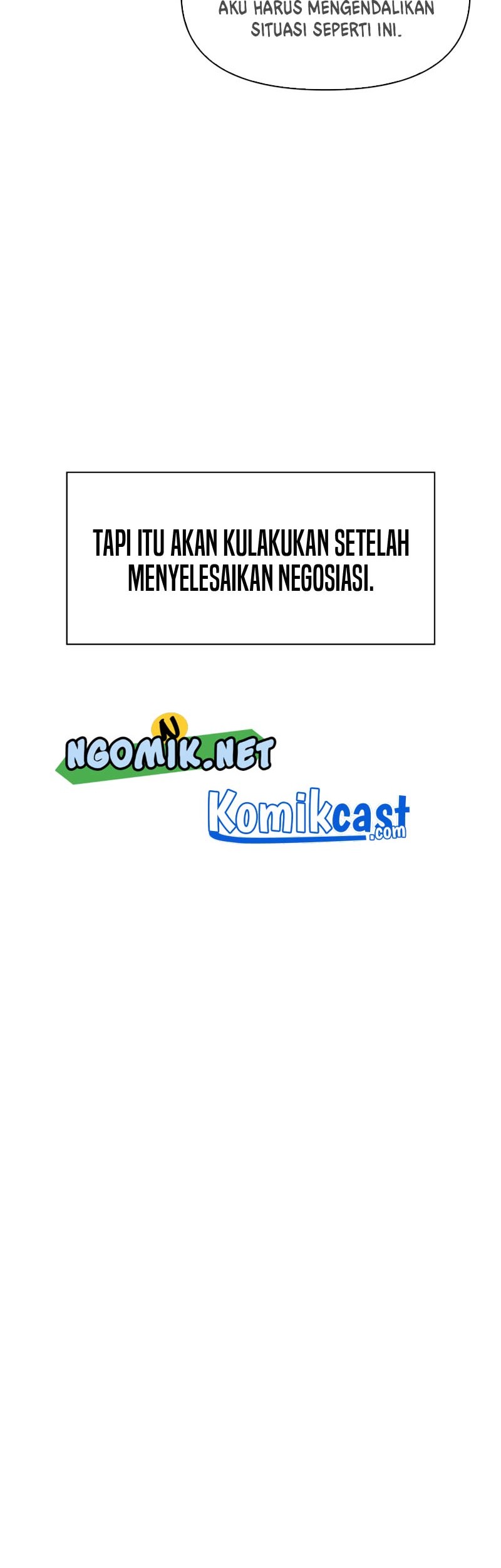 Regressor Instruction Manual Chapter 36 - halaman 20