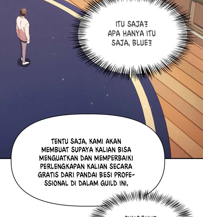 Regressor Instruction Manual Chapter 36 - halaman 27
