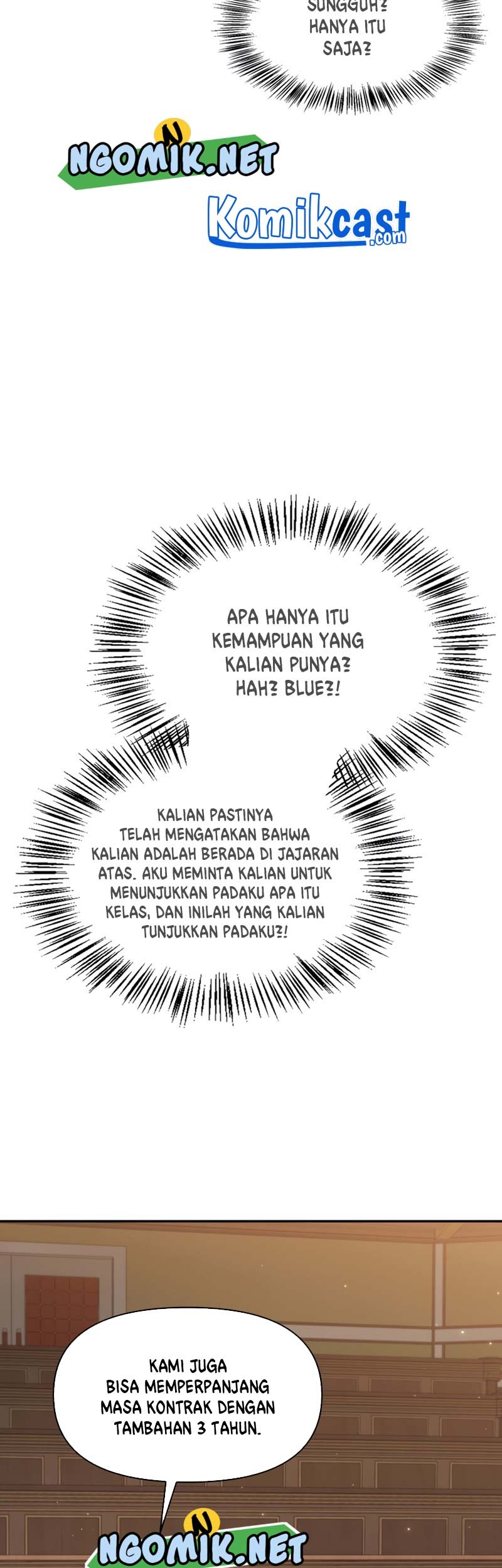 Regressor Instruction Manual Chapter 36 - halaman 28