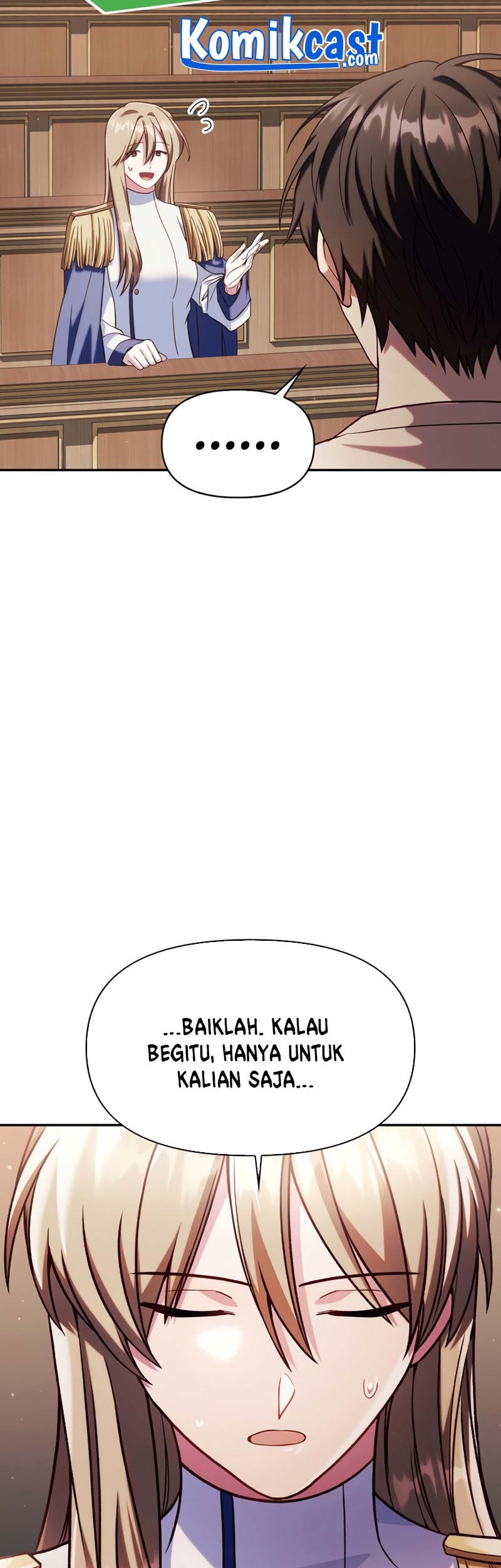 Regressor Instruction Manual Chapter 36 - halaman 29