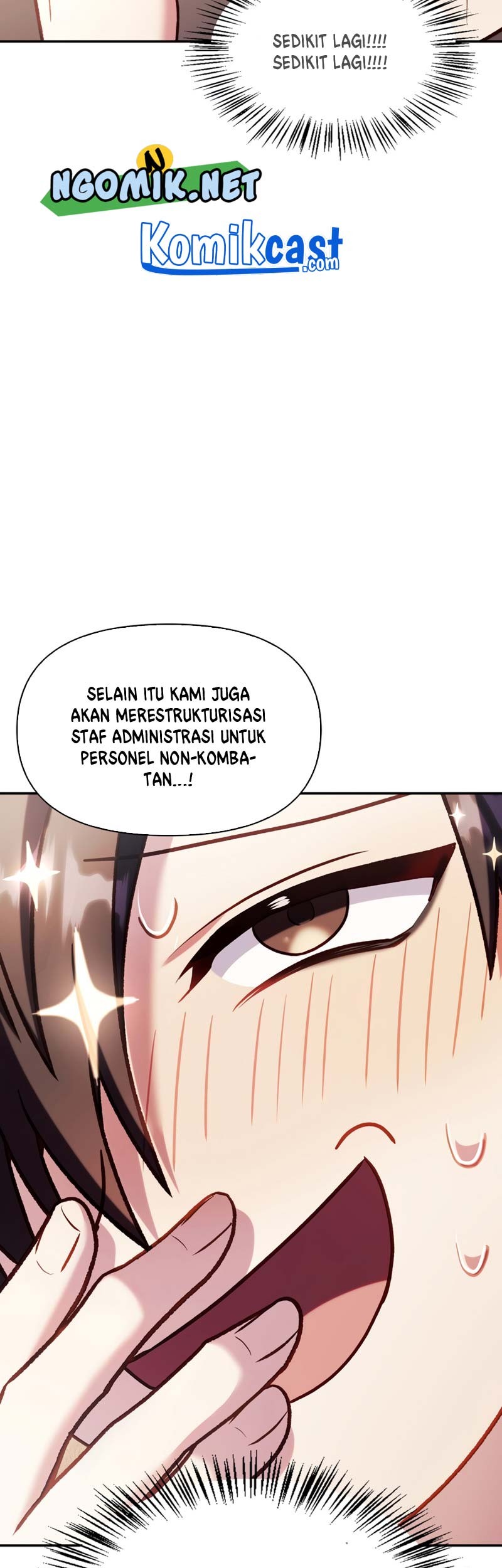 Regressor Instruction Manual Chapter 36 - halaman 34