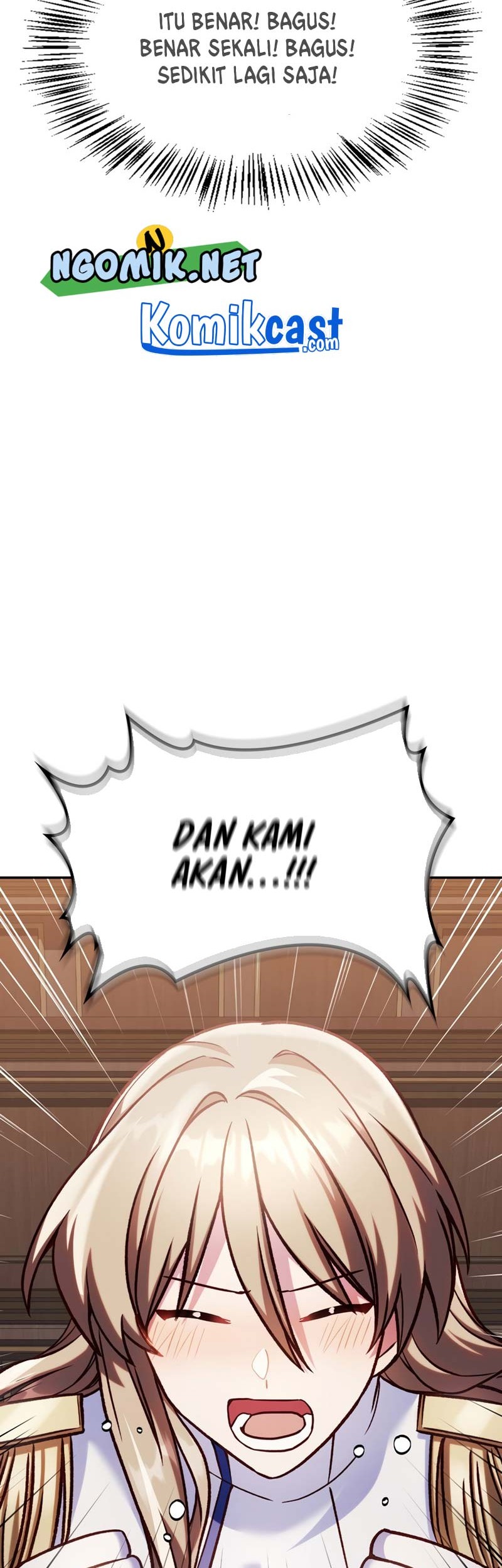 Regressor Instruction Manual Chapter 36 - halaman 35