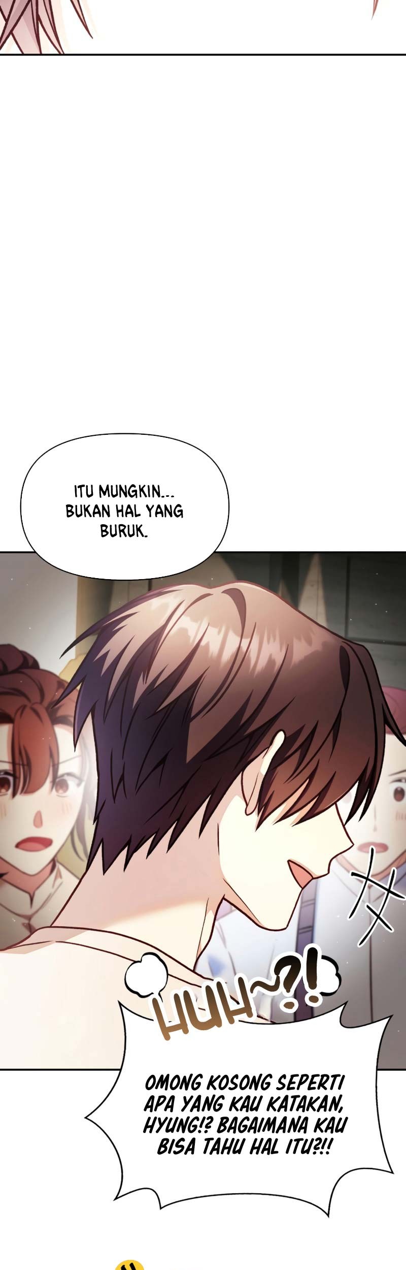 Regressor Instruction Manual Chapter 36 - halaman 4