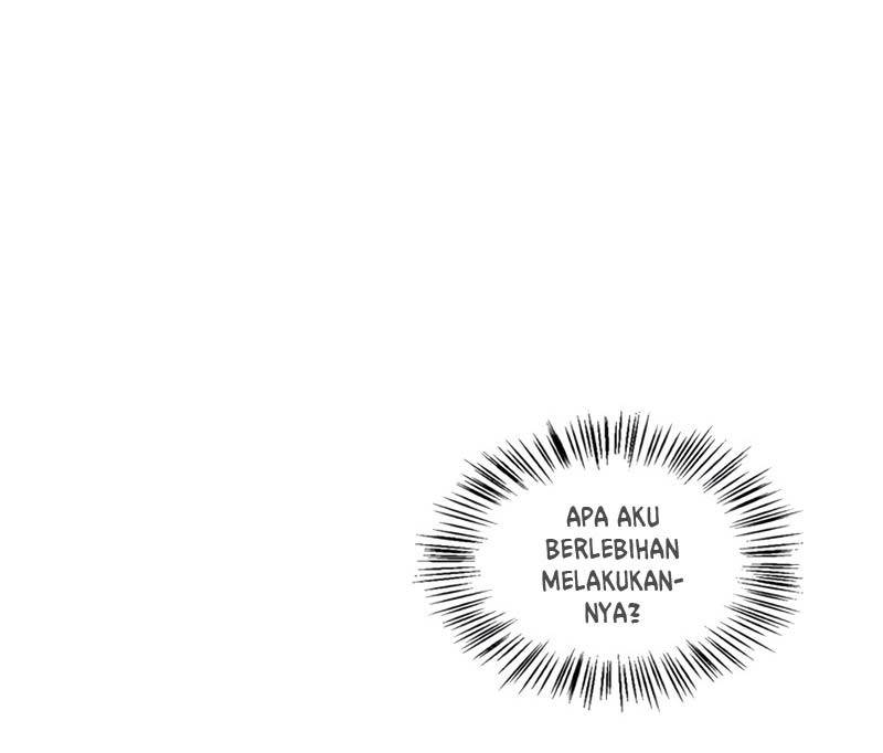 Regressor Instruction Manual Chapter 36 - halaman 42