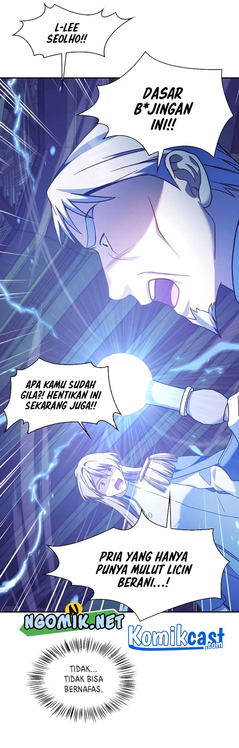 Regressor Instruction Manual Chapter 36 - halaman 43