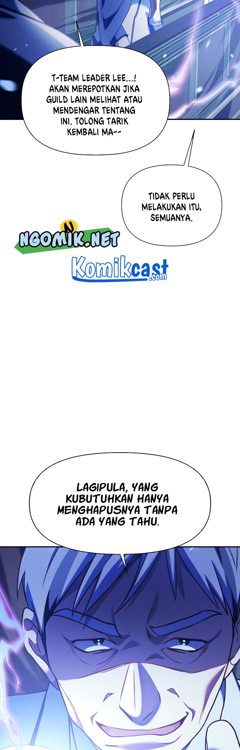 Regressor Instruction Manual Chapter 36 - halaman 52