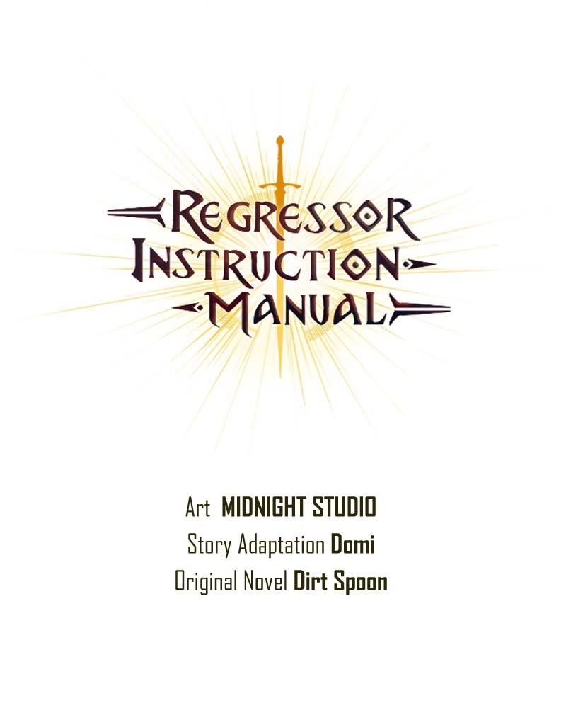 Regressor Instruction Manual Chapter 36 - halaman 6