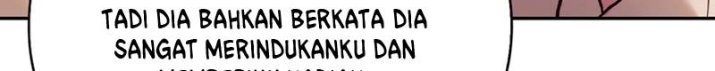 Regressor Instruction Manual Chapter 36 - halaman 69