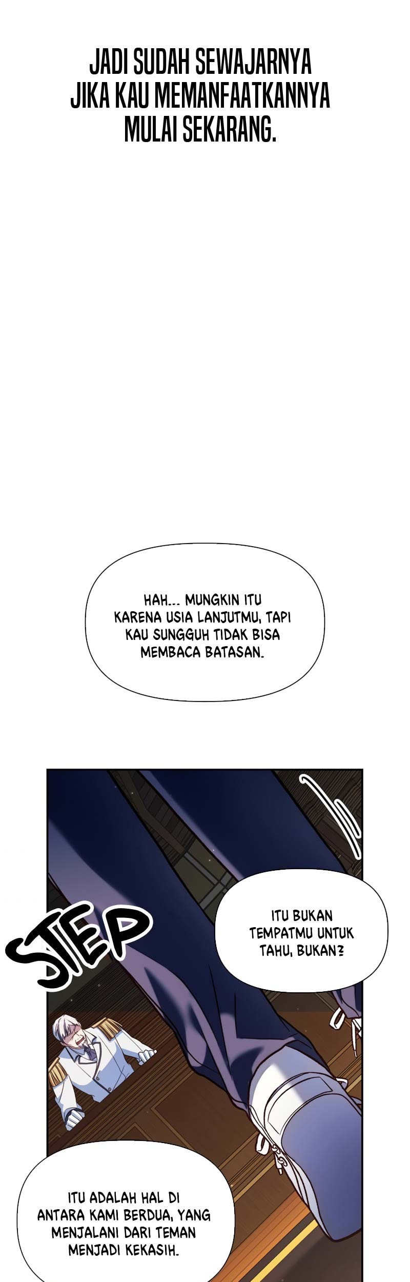 Regressor Instruction Manual Chapter 36 - halaman 76