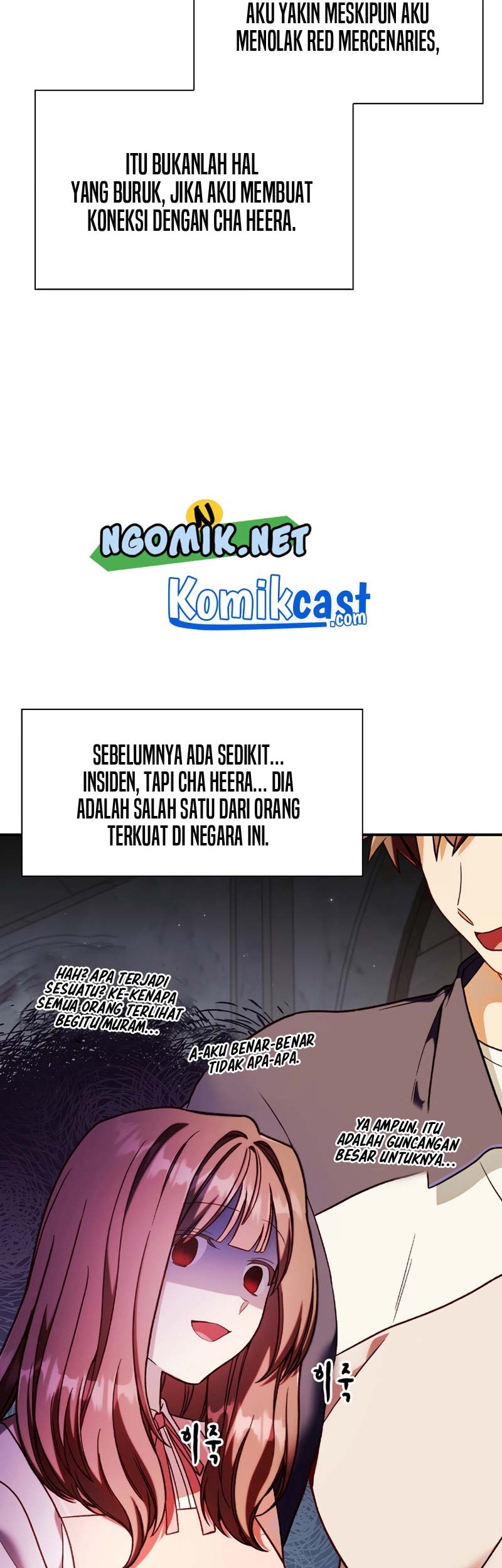 Regressor Instruction Manual Chapter 36 - halaman 8