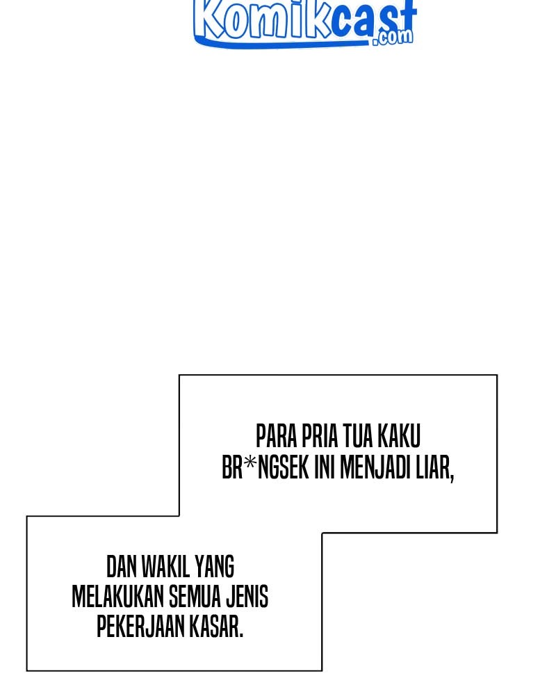 Regressor Instruction Manual Chapter 36 - halaman 84