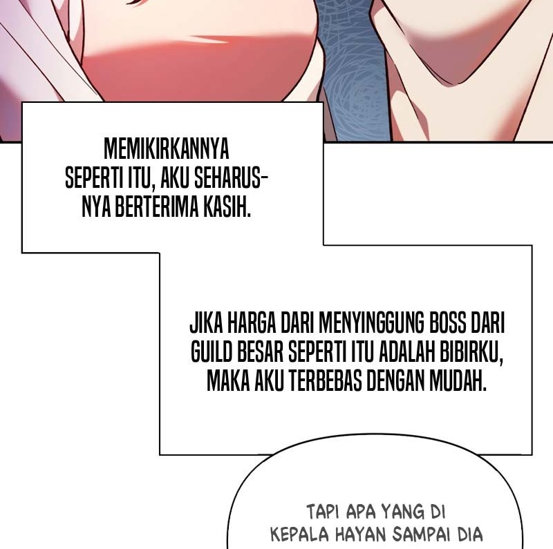 Regressor Instruction Manual Chapter 36 - halaman 9