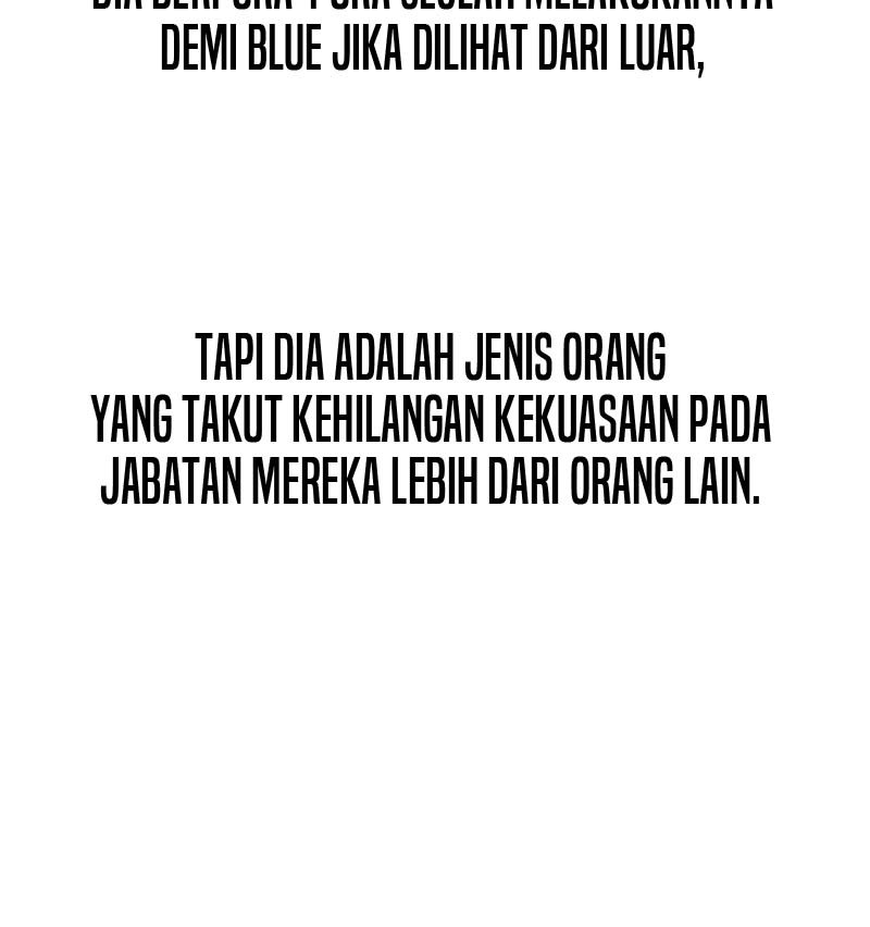 Regressor Instruction Manual Chapter 37 - halaman 12
