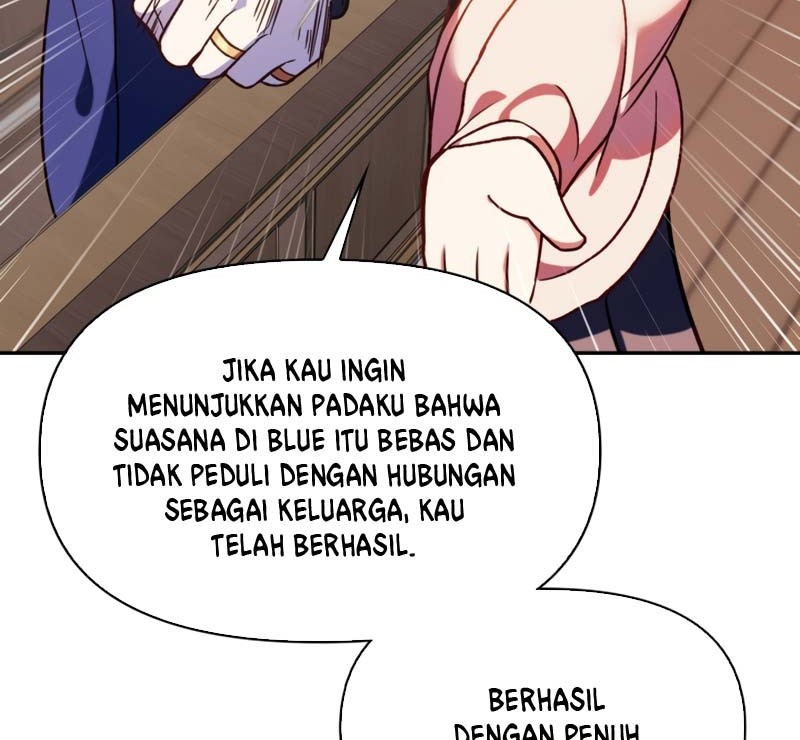 Regressor Instruction Manual Chapter 37 - halaman 21