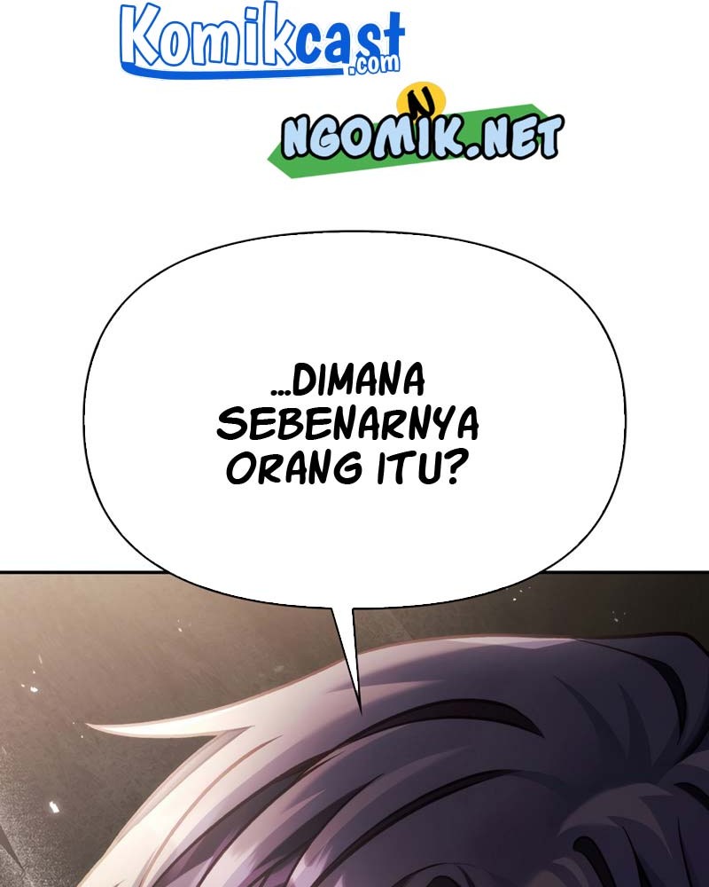 Regressor Instruction Manual Chapter 37 - halaman 3