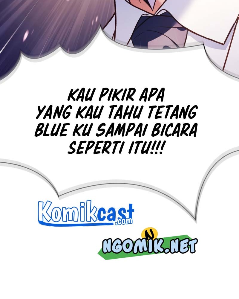 Regressor Instruction Manual Chapter 37 - halaman 30