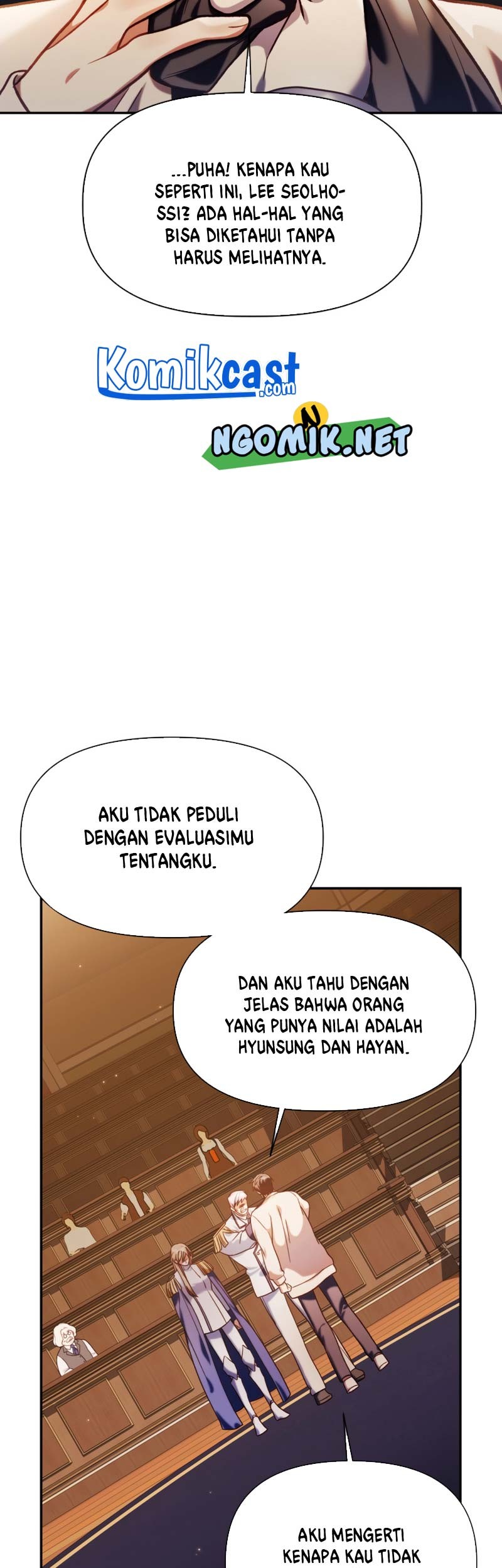 Regressor Instruction Manual Chapter 37 - halaman 34