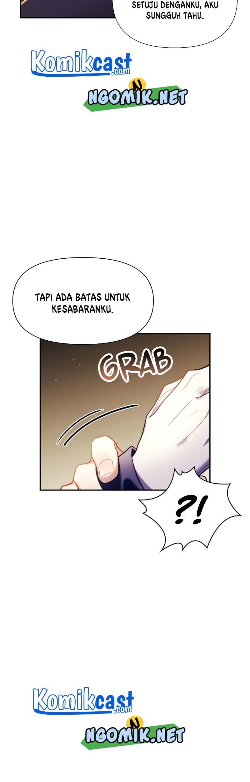 Regressor Instruction Manual Chapter 37 - halaman 35