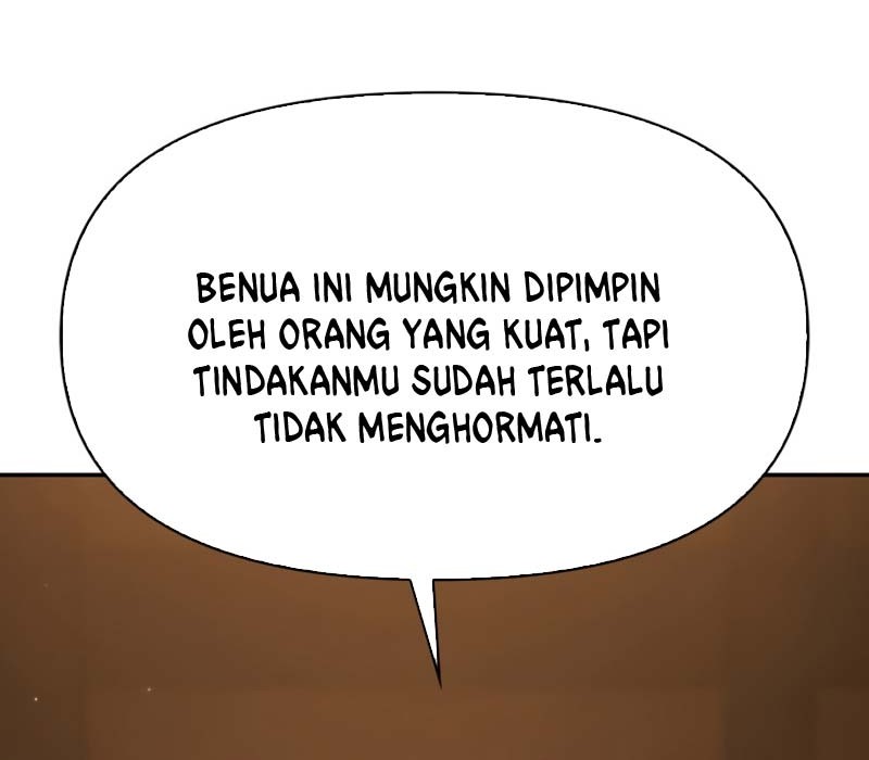 Regressor Instruction Manual Chapter 37 - halaman 36