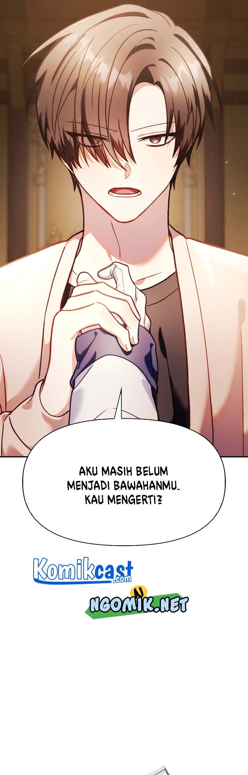 Regressor Instruction Manual Chapter 37 - halaman 37