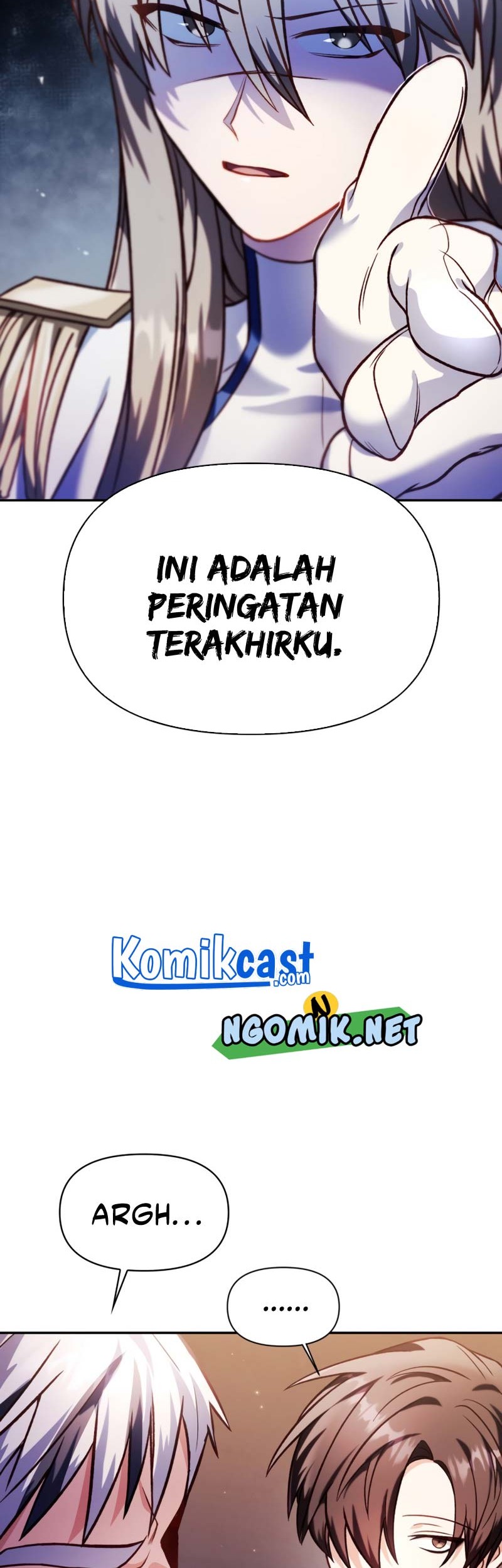 Regressor Instruction Manual Chapter 37 - halaman 41