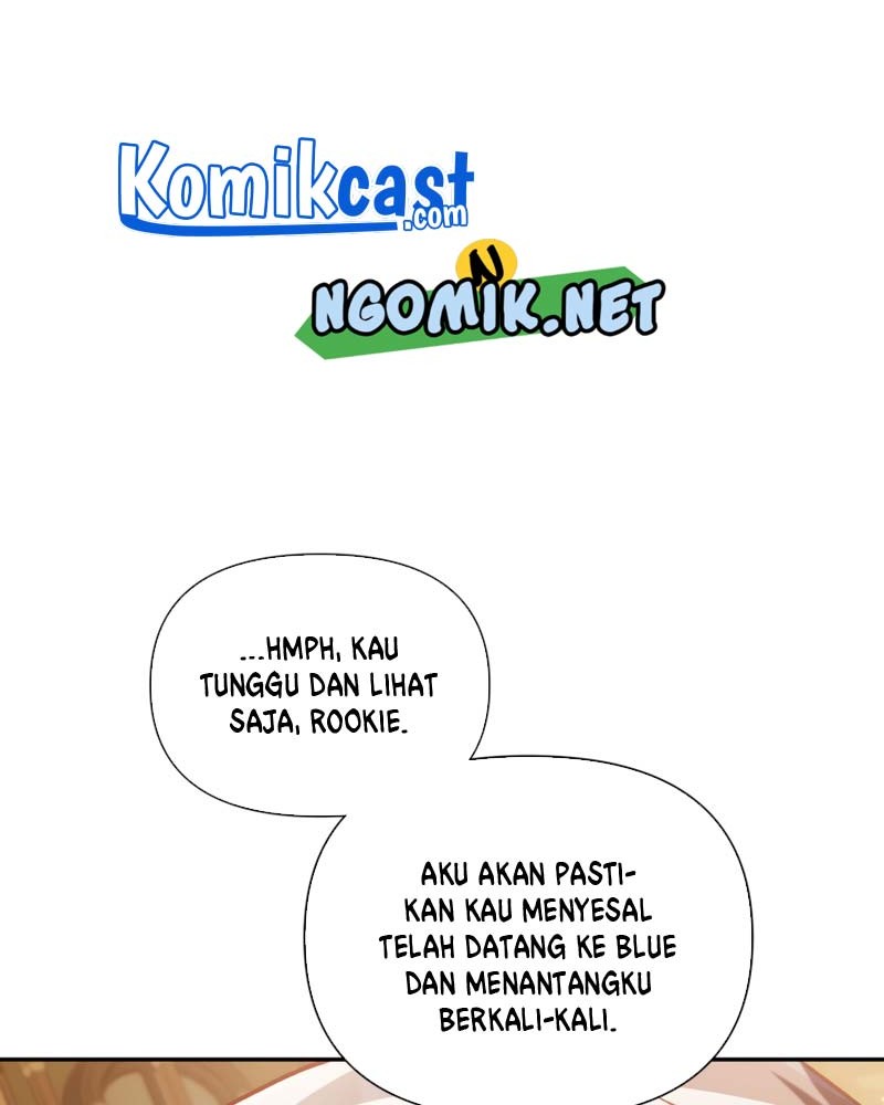 Regressor Instruction Manual Chapter 37 - halaman 45