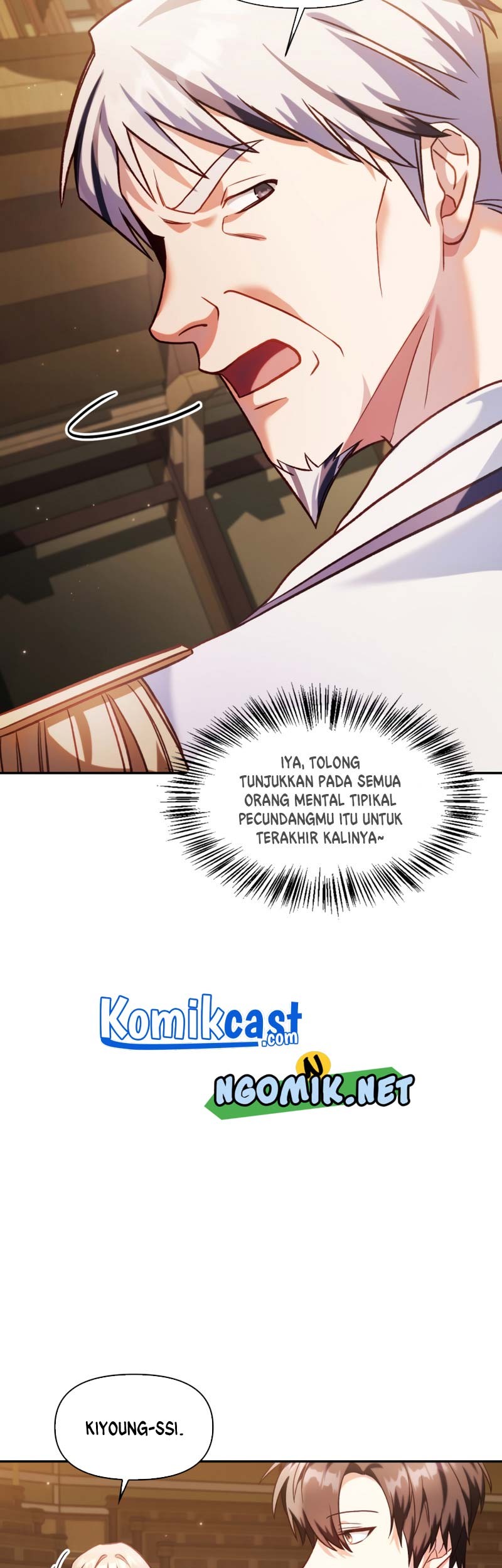 Regressor Instruction Manual Chapter 37 - halaman 46