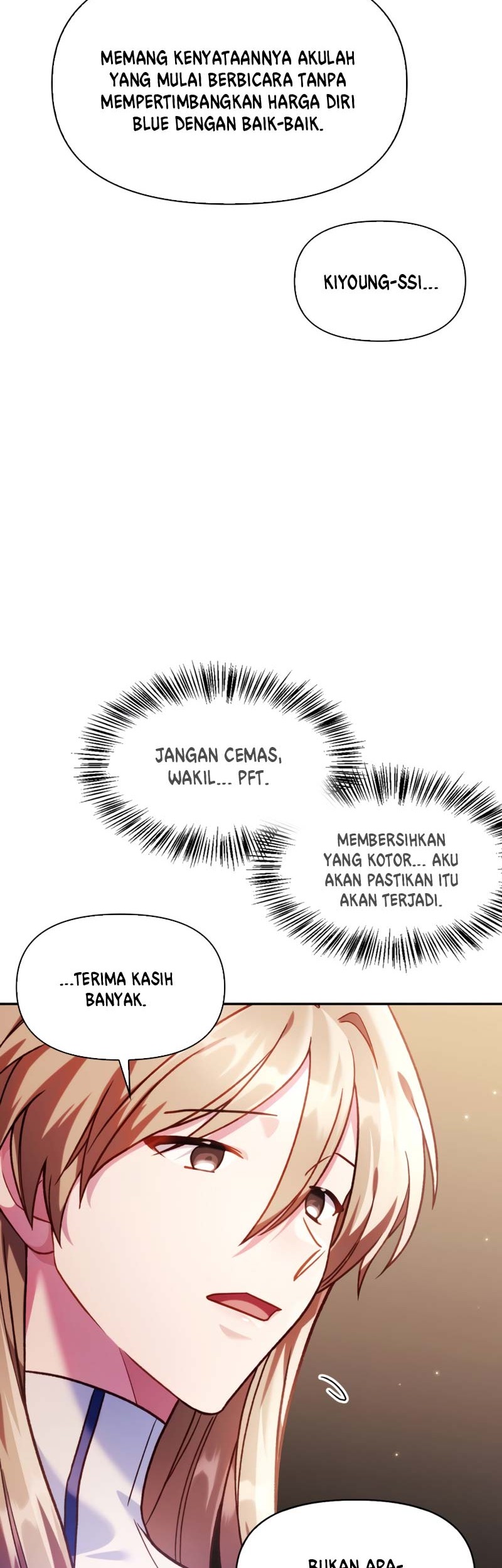 Regressor Instruction Manual Chapter 37 - halaman 53