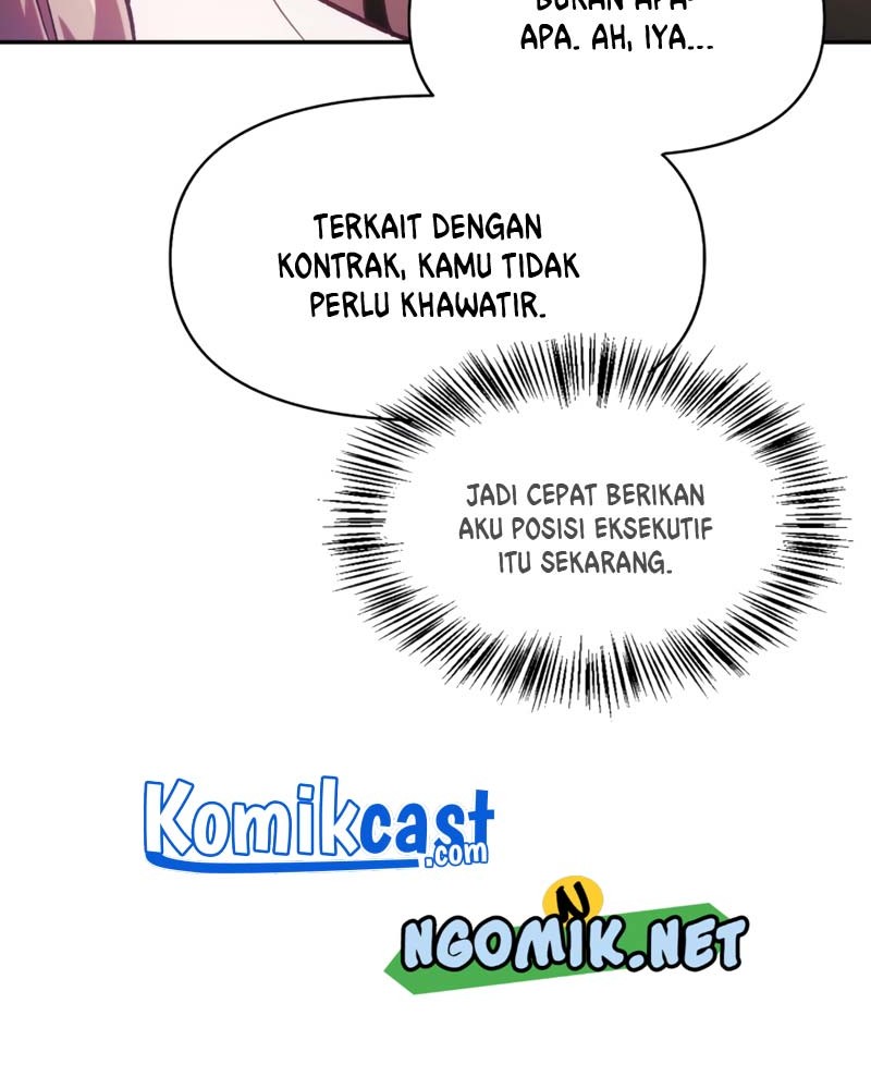 Regressor Instruction Manual Chapter 37 - halaman 54