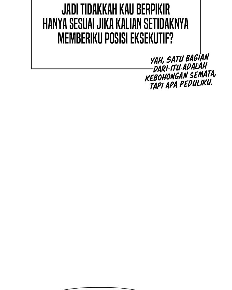 Regressor Instruction Manual Chapter 37 - halaman 57