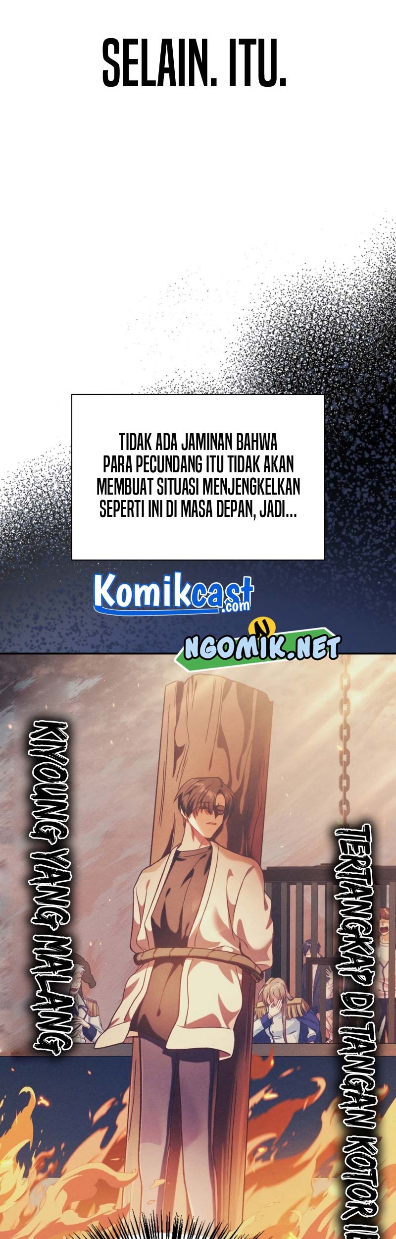 Regressor Instruction Manual Chapter 37 - halaman 59