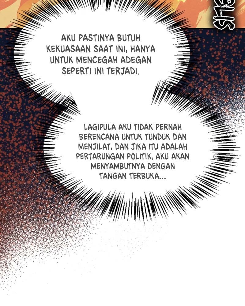 Regressor Instruction Manual Chapter 37 - halaman 60