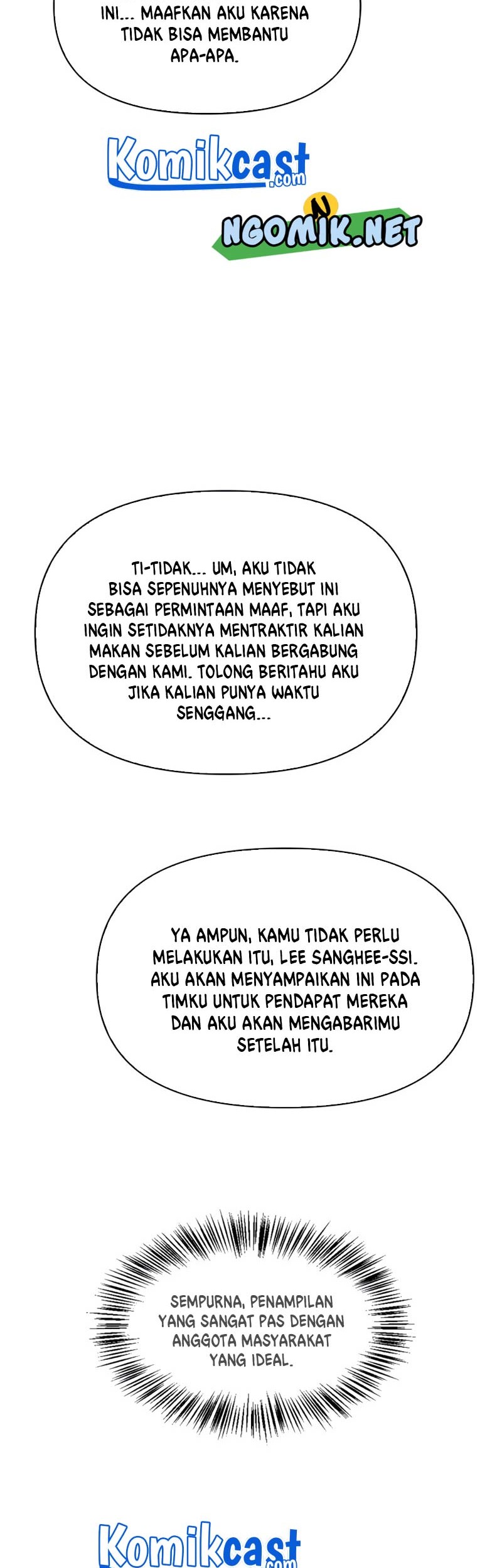Regressor Instruction Manual Chapter 37 - halaman 65