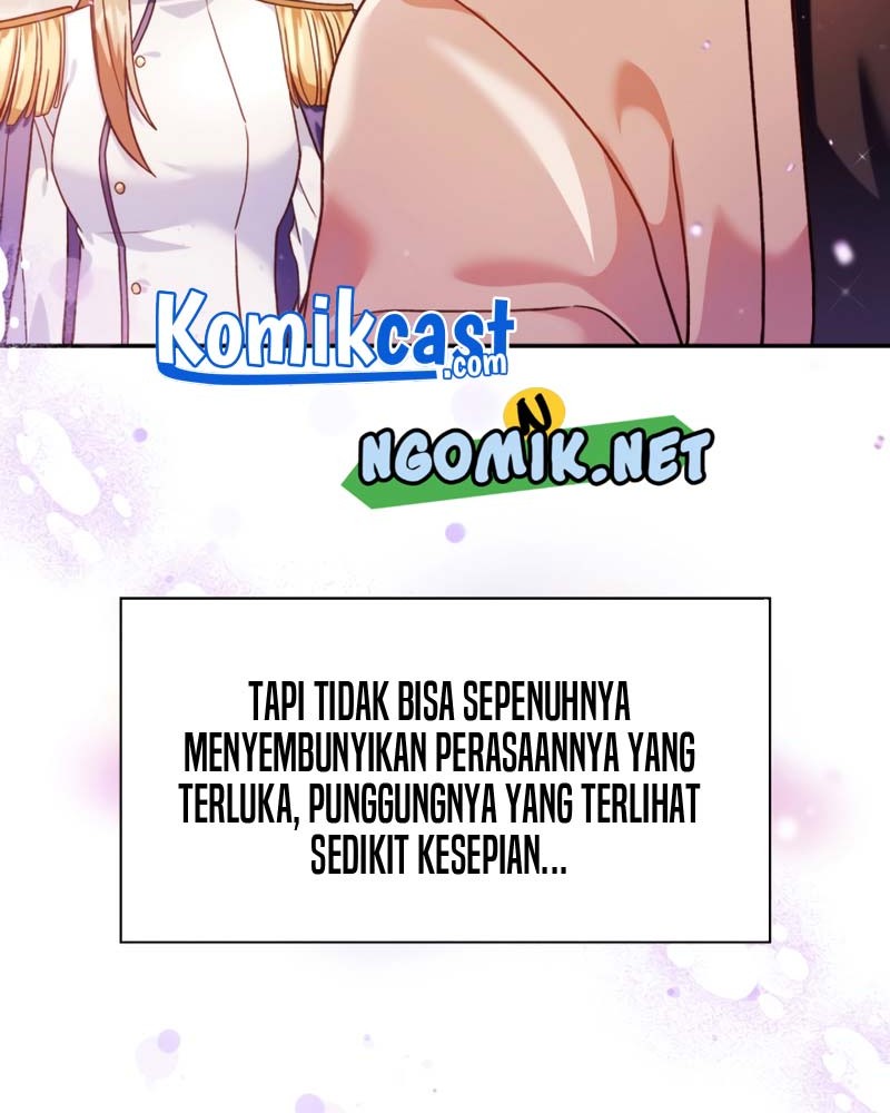 Regressor Instruction Manual Chapter 37 - halaman 69