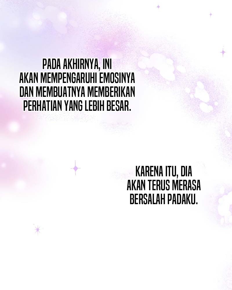 Regressor Instruction Manual Chapter 37 - halaman 72