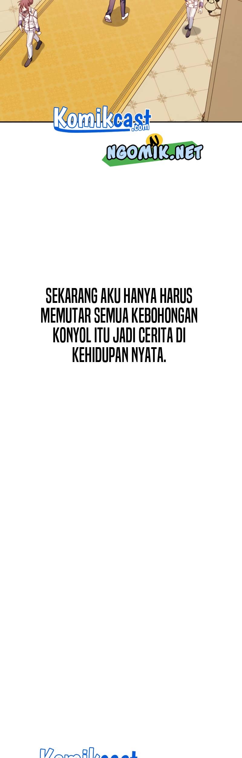 Regressor Instruction Manual Chapter 37 - halaman 76